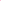 ومنز سيكريت عطر للنساء- Intimate Delight