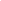 توكوبو سيروم واقي شمسي مهدئ و مرمم SPF50 - ٥٠ مل