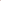 تيامو عدسات ملونة - Crystal Gray i-900