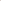 Stellary Blush