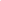 بي يو قلم كونتور للعين سوفت أيلاينر