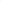 Rimmel London Brow Pro Micro Precision Pen ريميل لندن قلم تحديد الحواجب براو برو مايكرو 24 ساعة