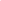 Gosh Soft`n Tinted Lip Balm