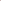 IsaDora Blush & Go Draping Wheel ايزدورا بلش و جو دربنغ ويل