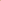 Isadora Wake Up Foundation SPF 20