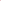 Bourjois Fard Pastel Joues Blush بورجوا احمر خدود باستيل