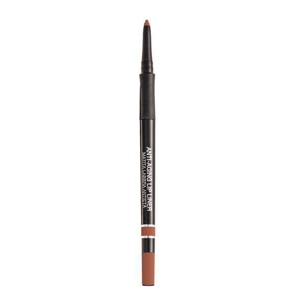 Essential Anti-aging Lip Liner إسنشال قلم تحديد الشفاه آنتي إيجنج