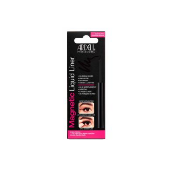 Ardell Magnetic Liquid Eyeliner 3.5g