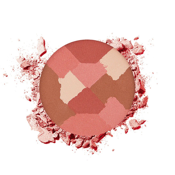 Dali Cosmetics بلاش موزاييك