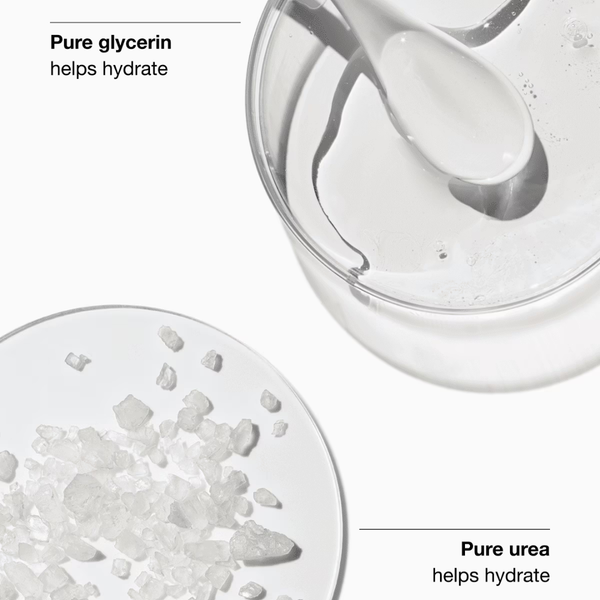 Clinique Dramatically Different لوشن مرطب