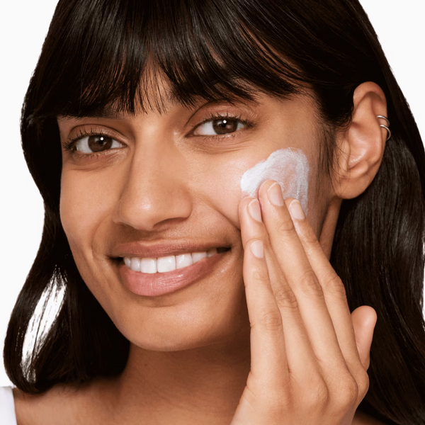 Liquid Face Sunscreen SPF 50