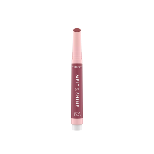Feel22 Iraq - Cattlover Lipstick Pen Lipstick Pen