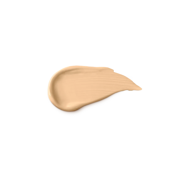 Feel22 Iraq - KIKO MILANO Skin Lover Intensive Serum Concealer