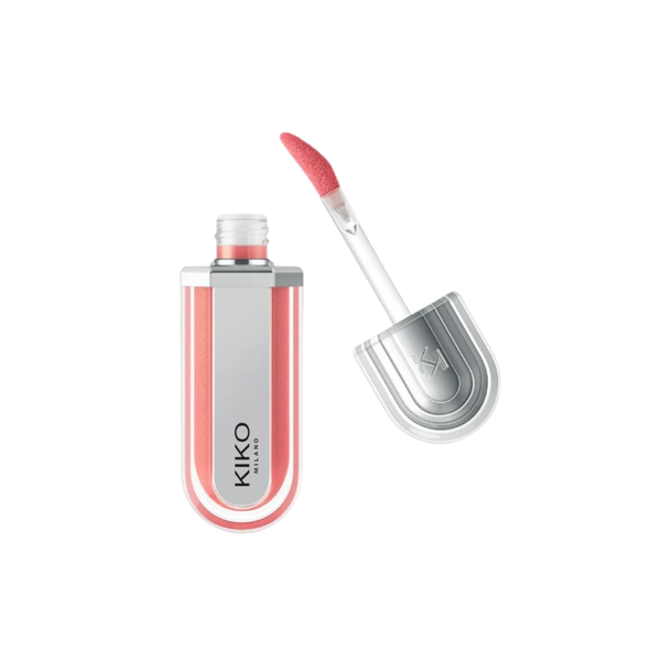 Kiko Milano Kiko Milano Extreme Lip Gloss