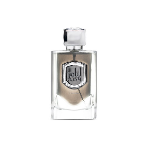 لطافة ليام عطر للرجال والنساء 100 مل
