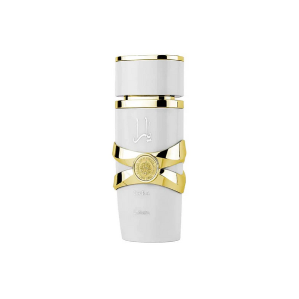 لطافة يارا موي عطر للنساء 100 مل