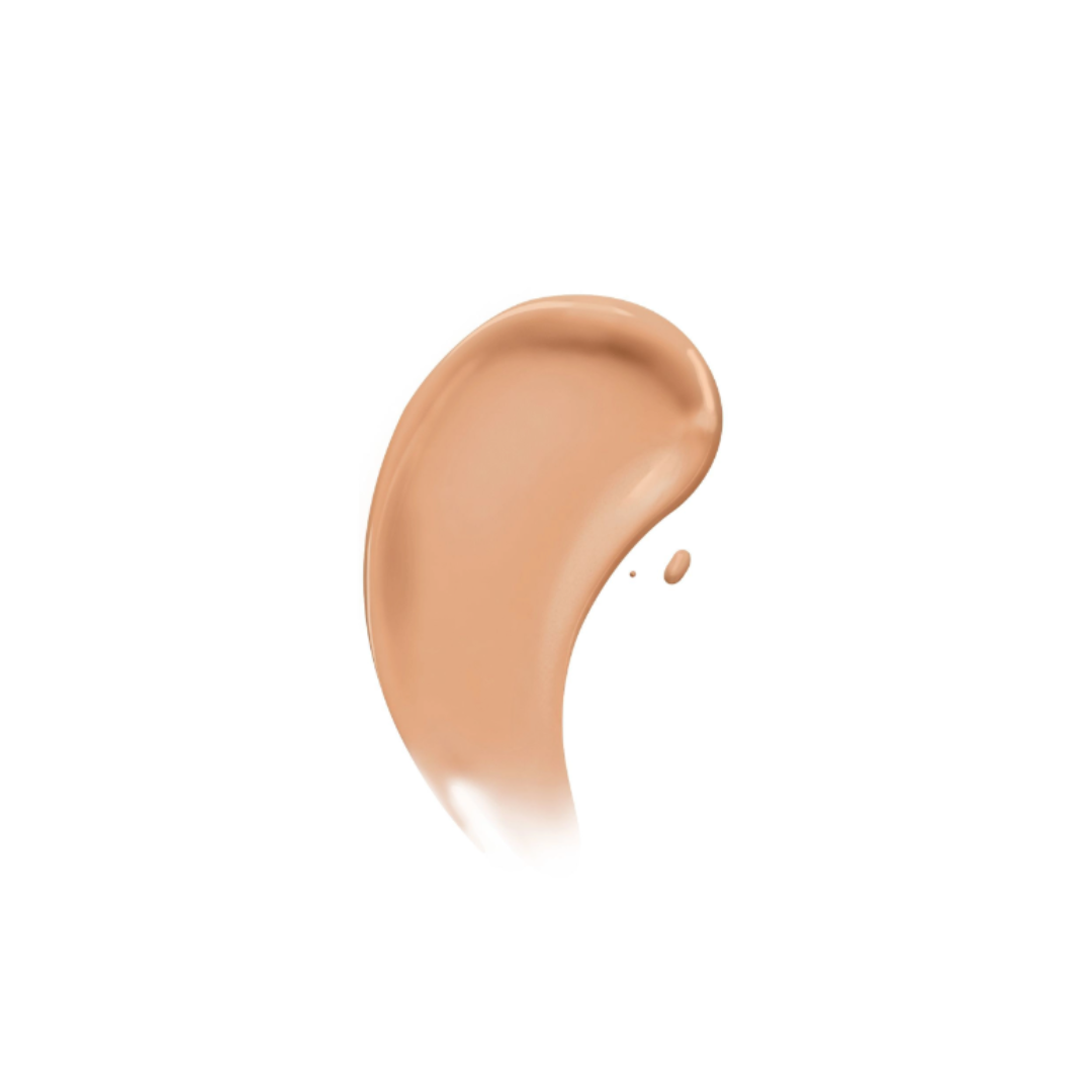 Rimmel London Kind & Free Moisturizing Skin Tint Foundation