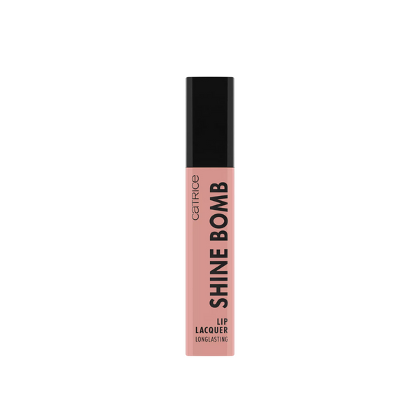 Catrice Shine Bomb Lip Lacquer