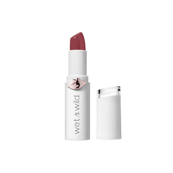 Wet n Wild Wet n Wild MegaLast Lipstick