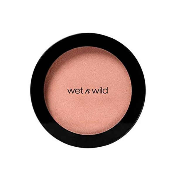 Wet n Wild Wet n Wild Blush