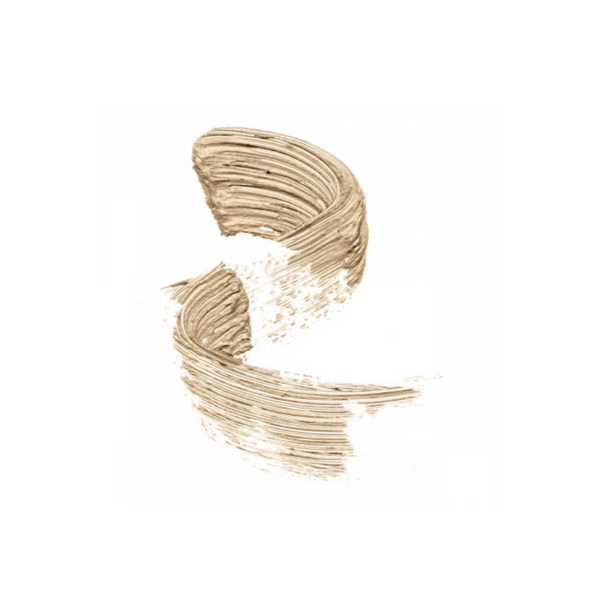 Wet n Wild جل حواجب