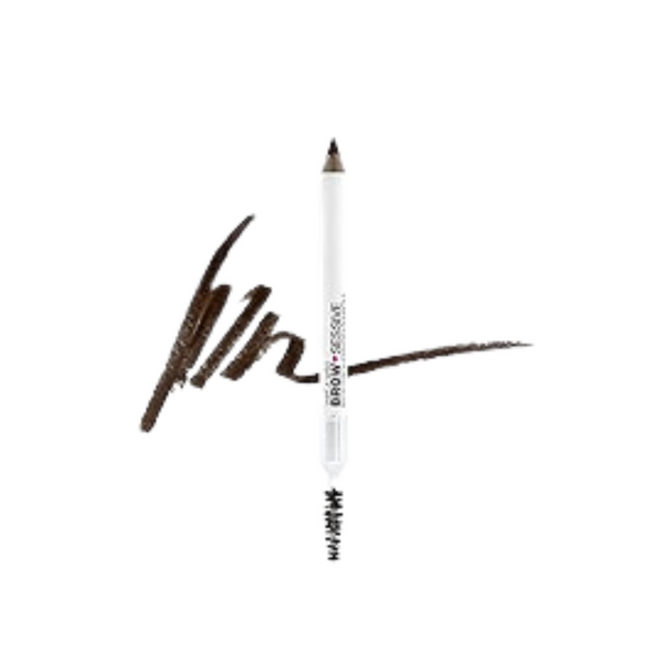 Wet n Wild Color Icon Brow Pencil