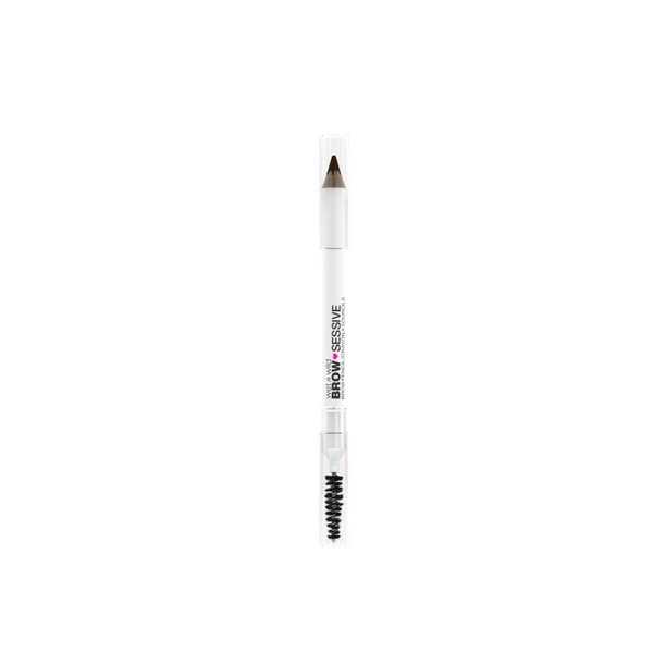 Wet n Wild Color Icon Brow Pencil