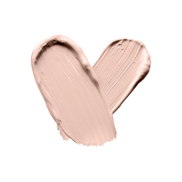 Feel22 Iraq - Wet N Wild Mega Last Incognito All-Day Full Coverage Concealer