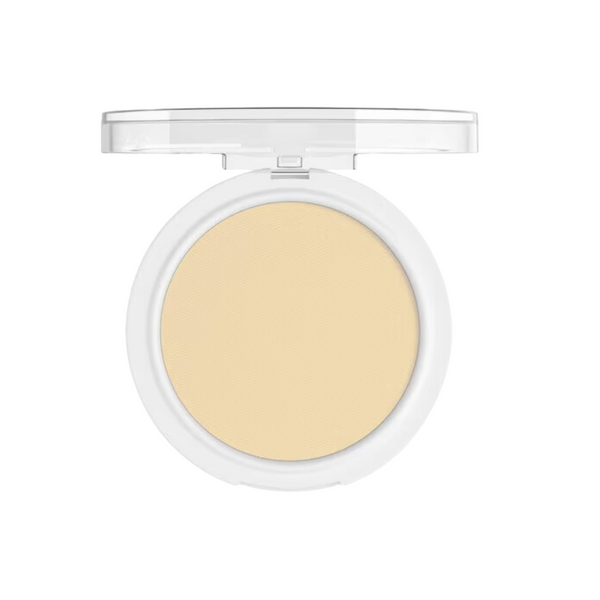 Wet n Wild بودرة