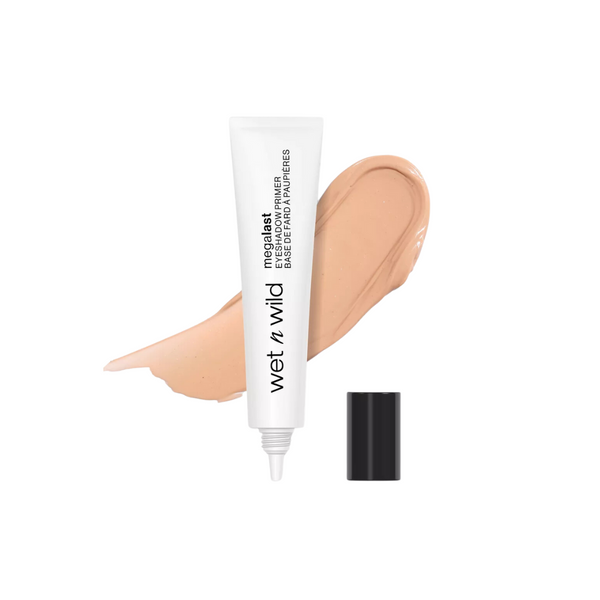 Wet n Wild برايمر ظلال العيون