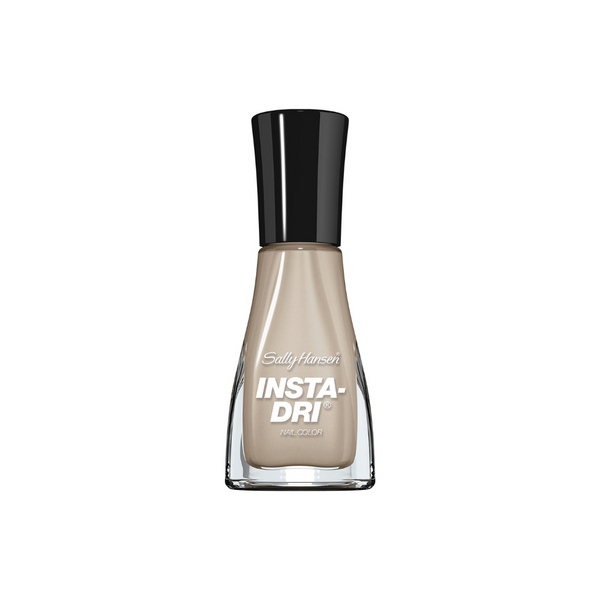 Feel22 Iraq - Sally Hansen Insta Dri Nail Polish