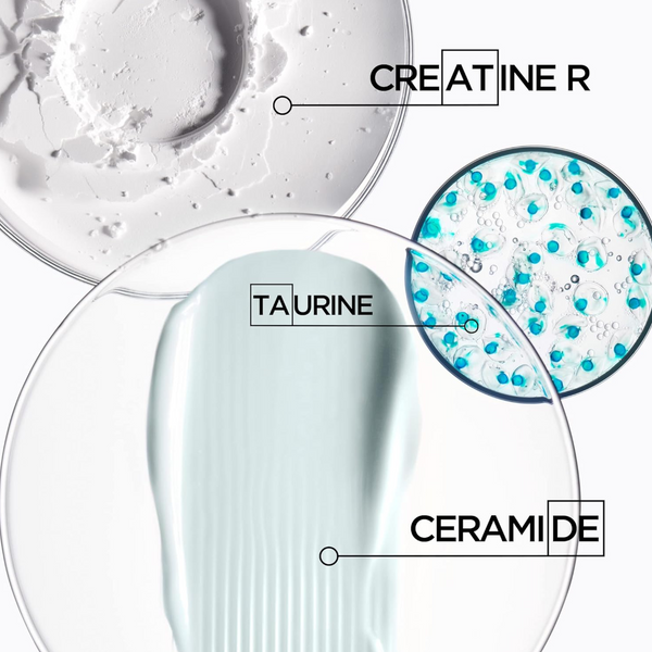 Kerastase Resistance Heat Extentioniste Cream