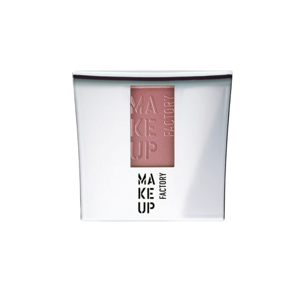 Makeup Factory Blush