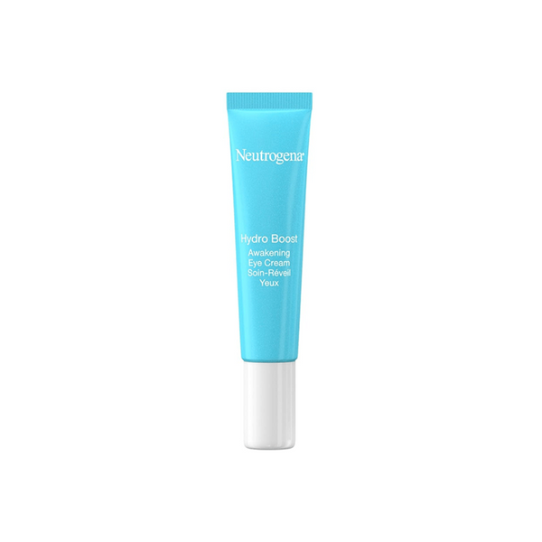 Neutrogena Hydro Boost Eye Cream