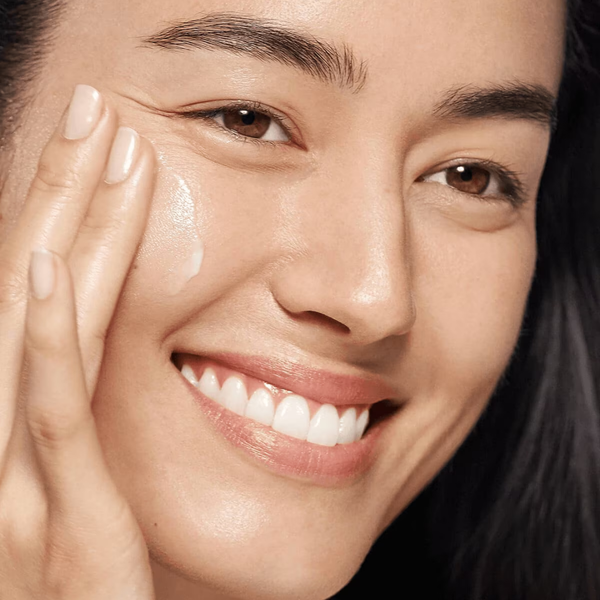 مرطب Moisture Surge Intense 72-Hour