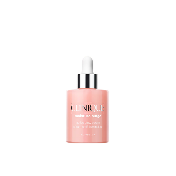 مصل Moisture Surge النشط