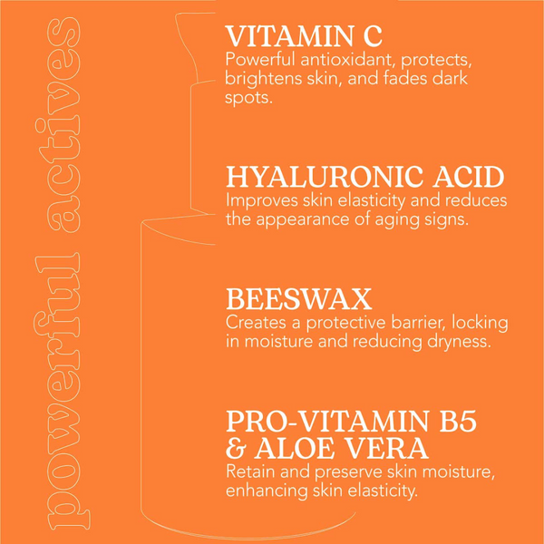Beesline Brightening Serum لتوحيد لون البشرة 30ml