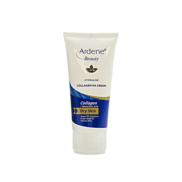 Ardene Hydraline Collagen HA Cream For Dry Skin