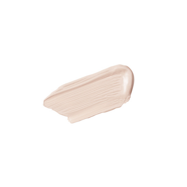 Feel22 Iraq - Isadora No Compromise Lightweight Matte Concealer - 1NC Neutral Cool