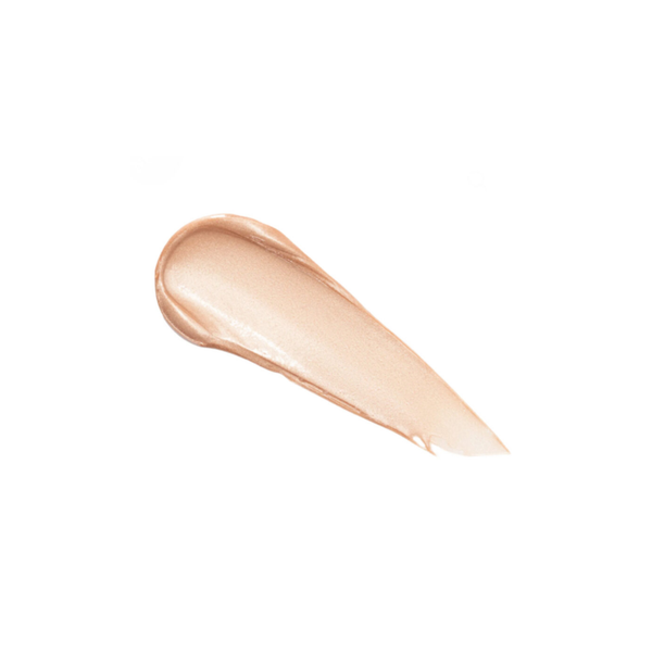 Wet n Wild Liquid Highlighter