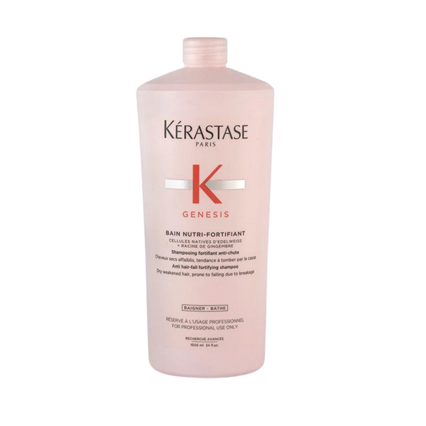 Kérastase Kerastase Genesis Bain Rich Shampoo