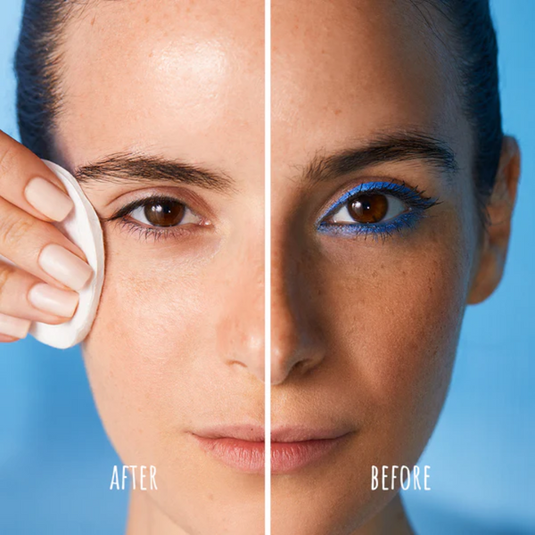 Beesline 3 in 1 Micellar Cleansing Water 400ml