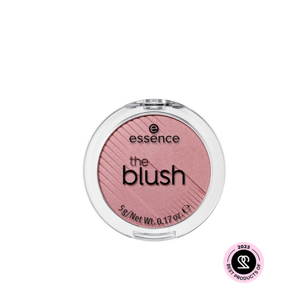 Essence The Blush Blush