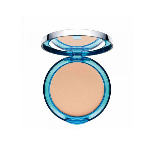 Feel22 Iraq - Sun Protection Power Foundation SPF 50