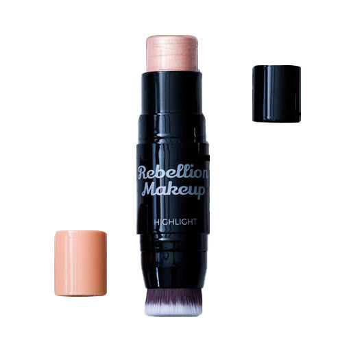 Rebellion Highlighter Stick