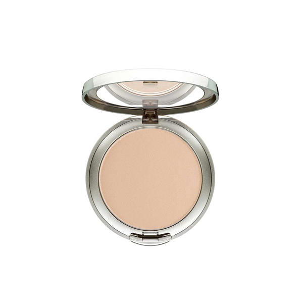 فيل 22 العراق - ARTDECO Hydra Mineral كريم أساس مضغوط