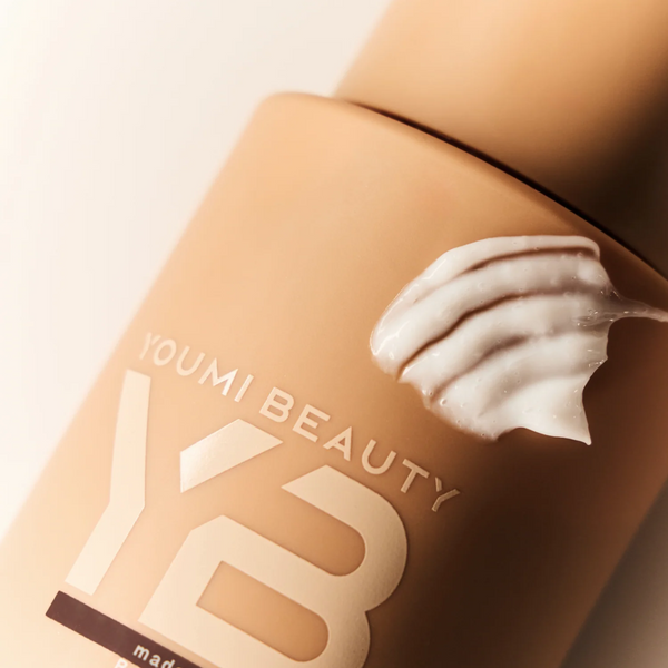 Youmi Beauty Made for Me Conditioner 250ml