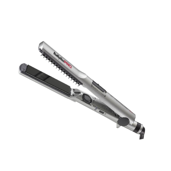 بيبيليس مكواة شعر 25 ملم - BAB2670