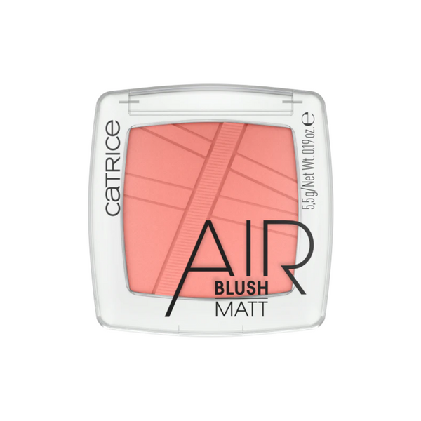 Catrice Powder Blush AirBlush Matt