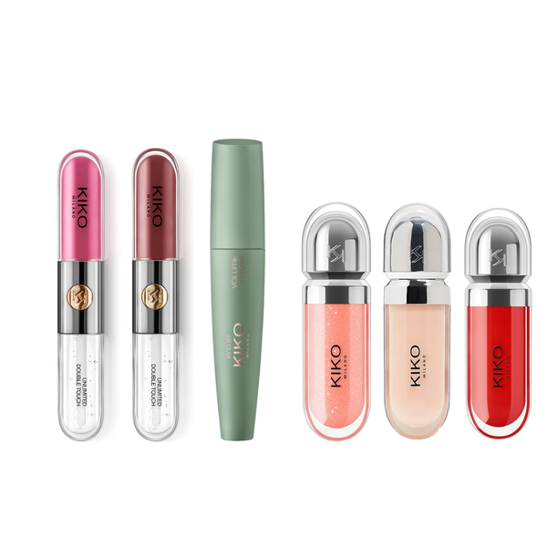 مجموعة كيكو ميلانو 2